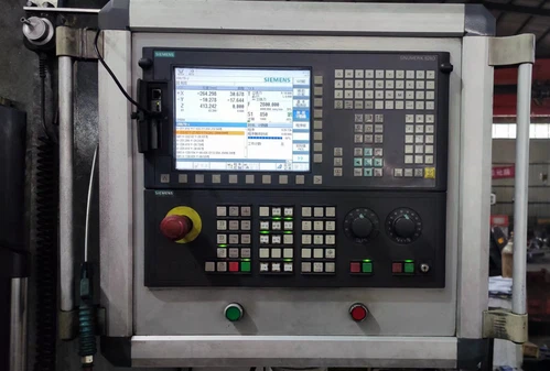 systems for cnc machine tools systems for cnc machine tools