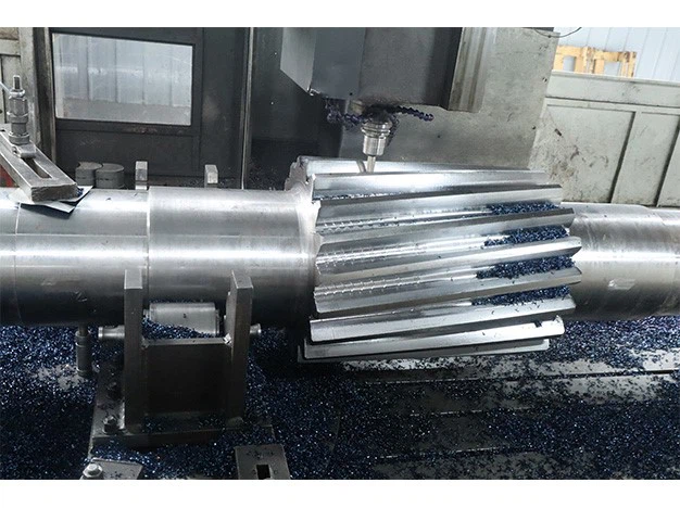 gantry milling gantry milling