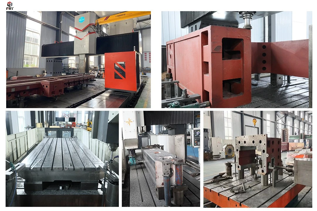 cnc-gantry-milling-machine-in-process-1 cnc-gantry-milling-machine-in-process-1