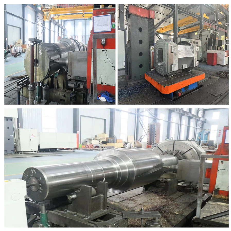 floor-type-boring-machine-can-process floor-type-boring-machine-can-process