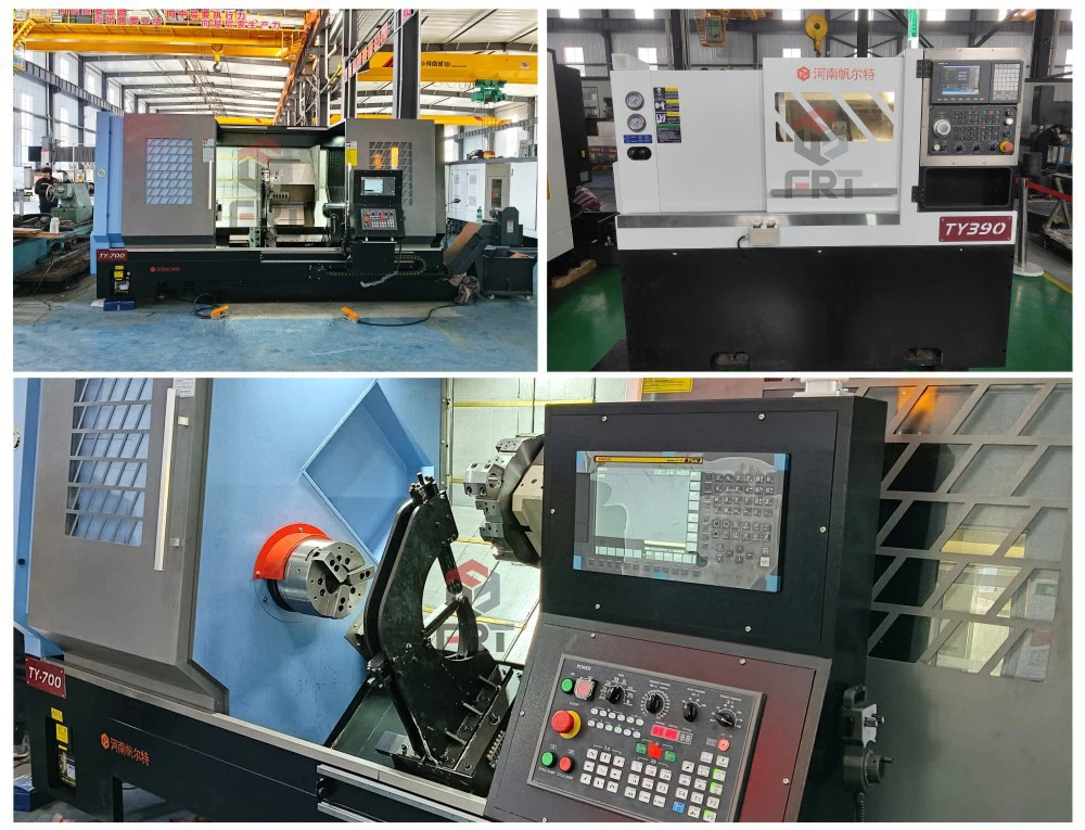 slant bed cnc lathe 2 slant bed cnc lathe 2