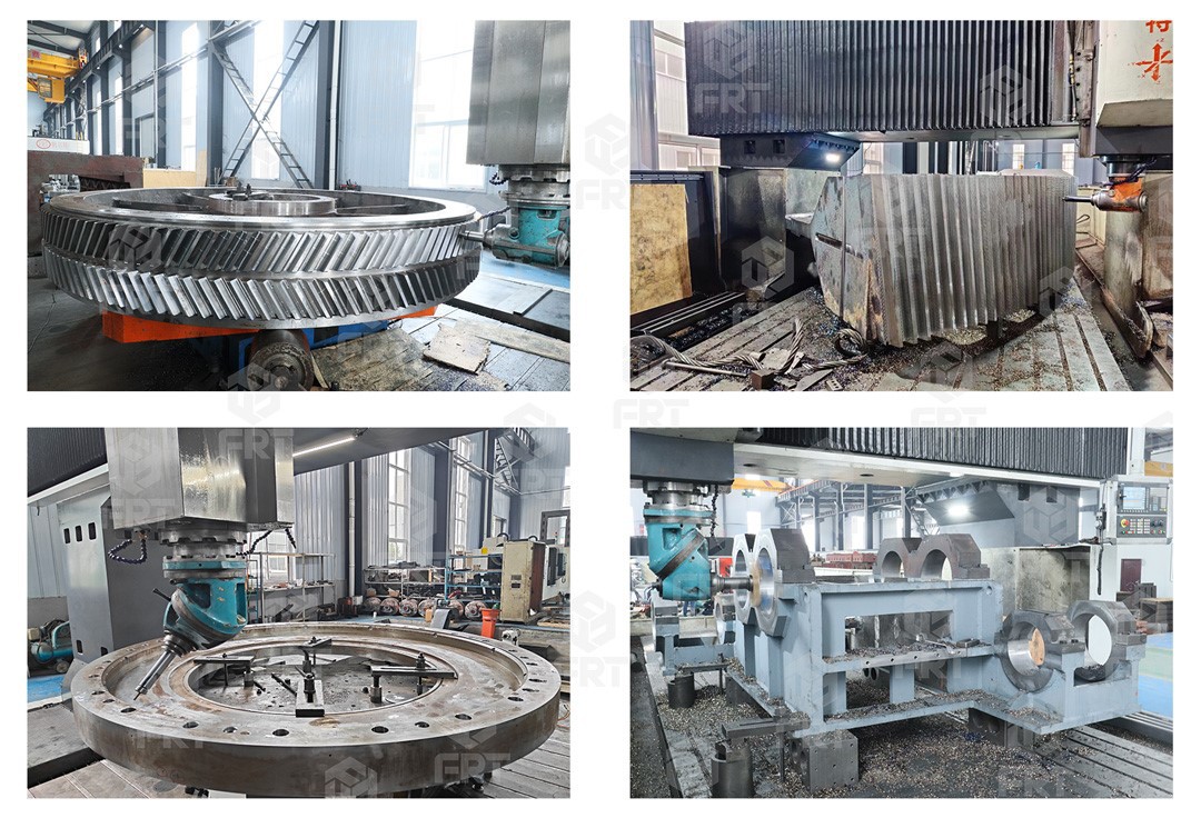 parts-suitable-for-milling-machining parts-suitable-for-milling-machining